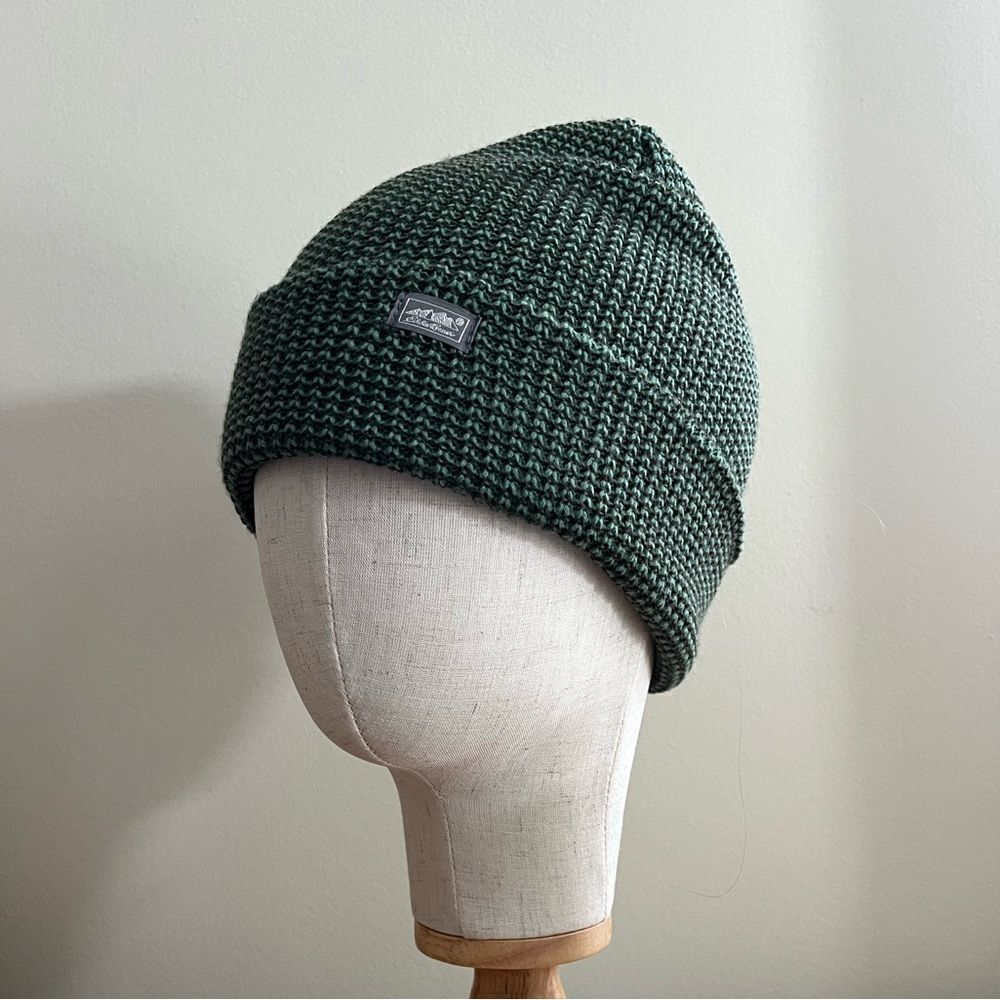Eddie Bauer Winter Hat OS